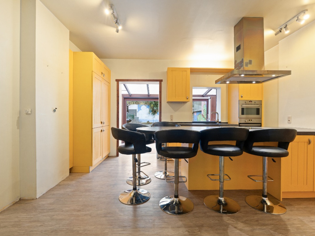 Veldeke - 32 - - 1930