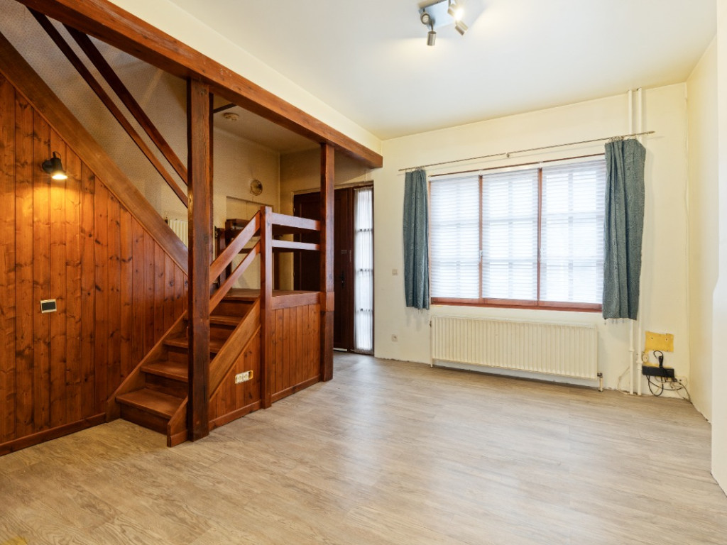 Veldeke - 32 - - 1930