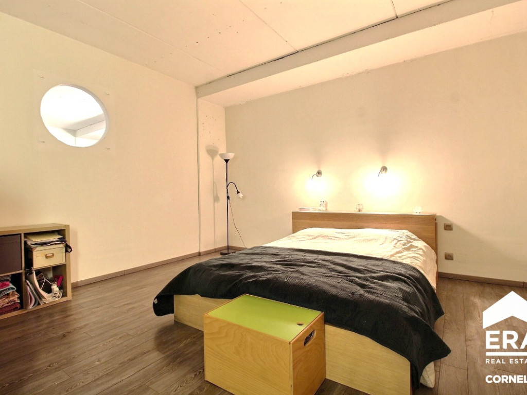 Birminghamstraat - 57 - 002 - 1080