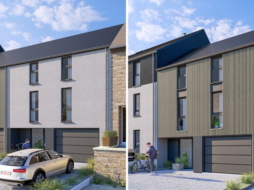 Grand'rue - 0 - - 1 - 6747