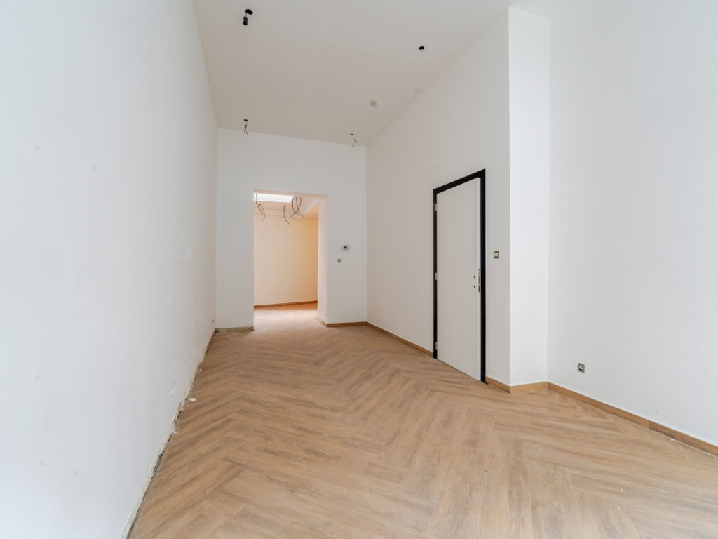 Jan Palfijnstraat - 22 - - 2060