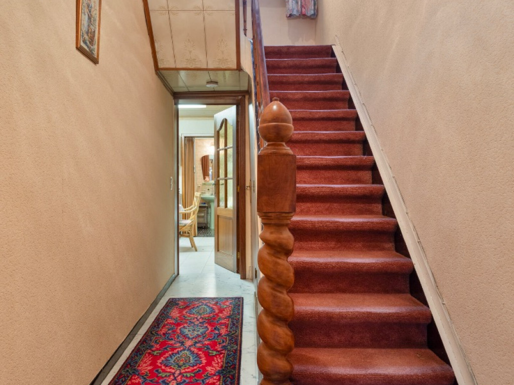 Hoge Meentochtstraat - 35 - - 2840