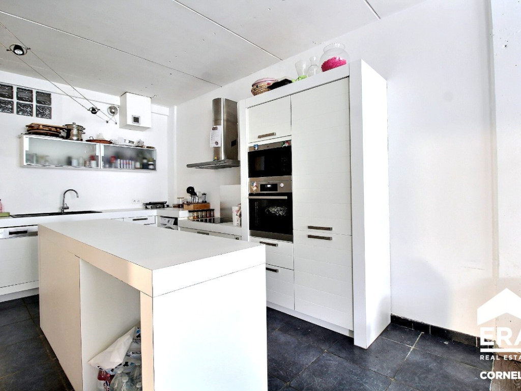 Birminghamstraat - 57 - 002 - 1080