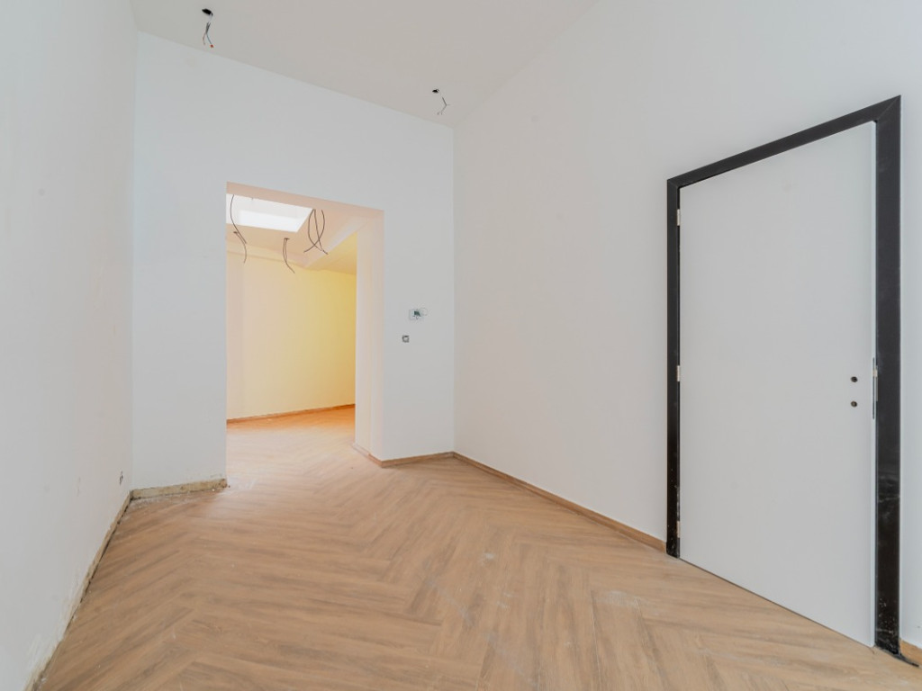 Jan Palfijnstraat - 22 - - 2060