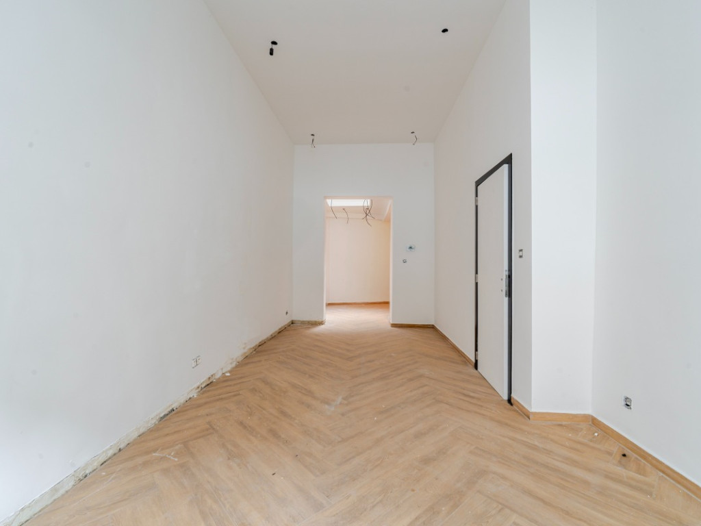 Jan Palfijnstraat - 22 - - 2060