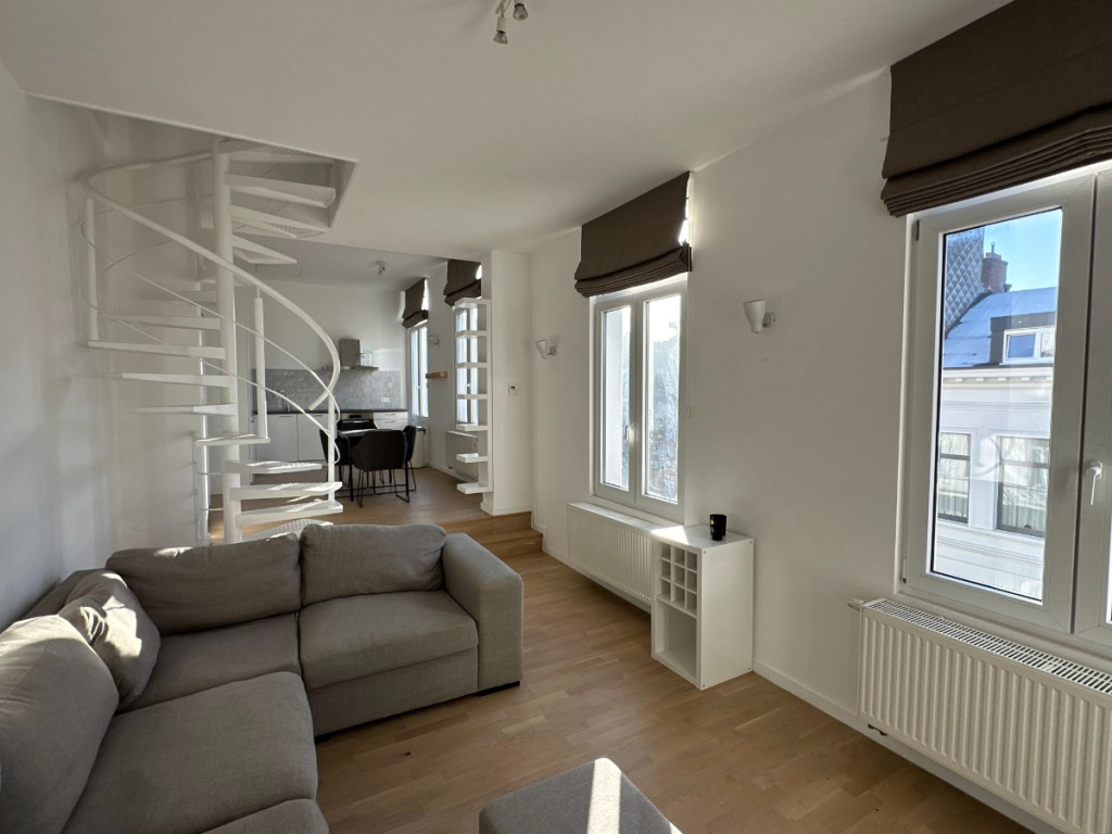 Jozef Liesstraat - 28 - - 2018