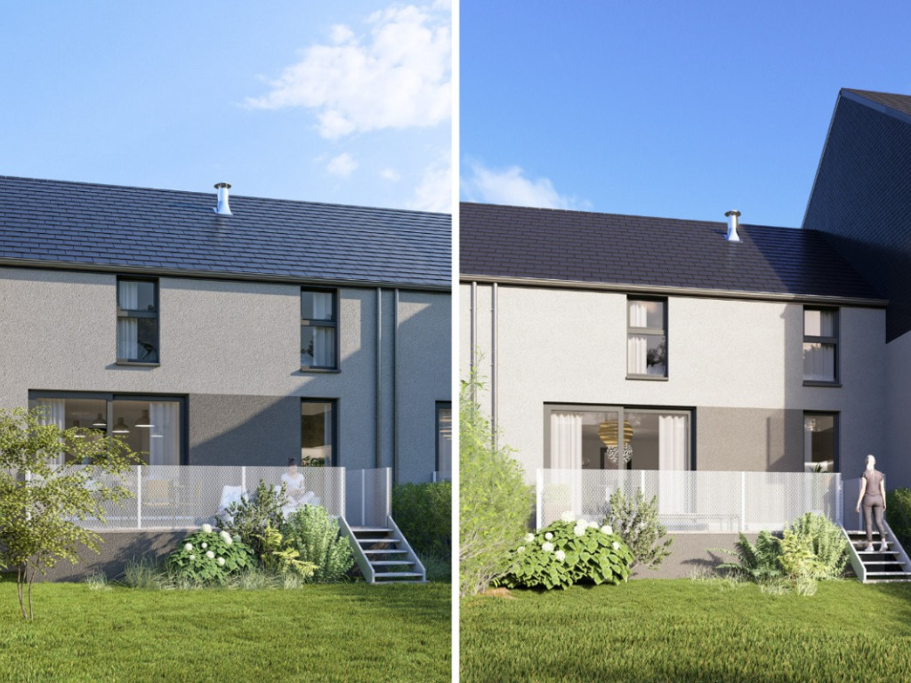 Grand'rue - 0 - - 1 - 6747