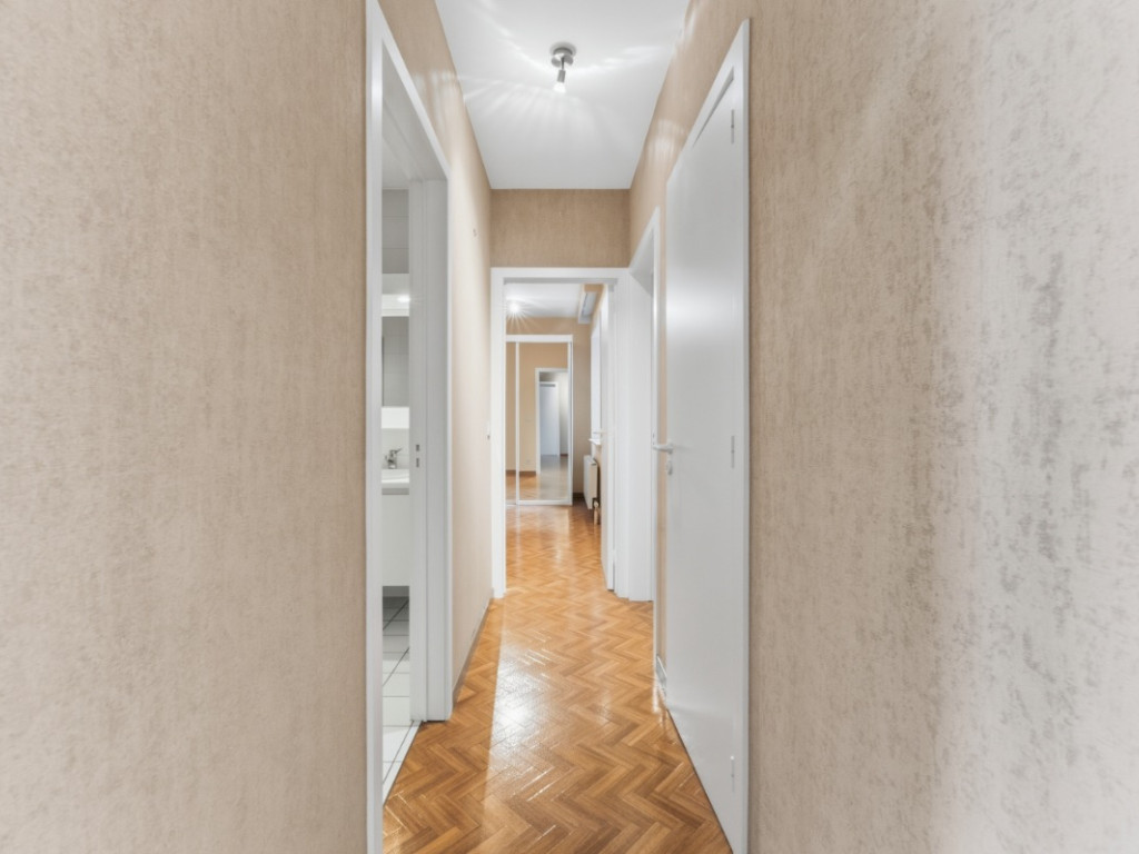 Zuidstraat - 29 - 0201 - 8630