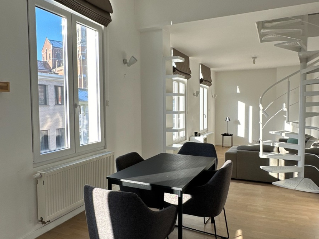 Jozef Liesstraat - 28 - - 2018