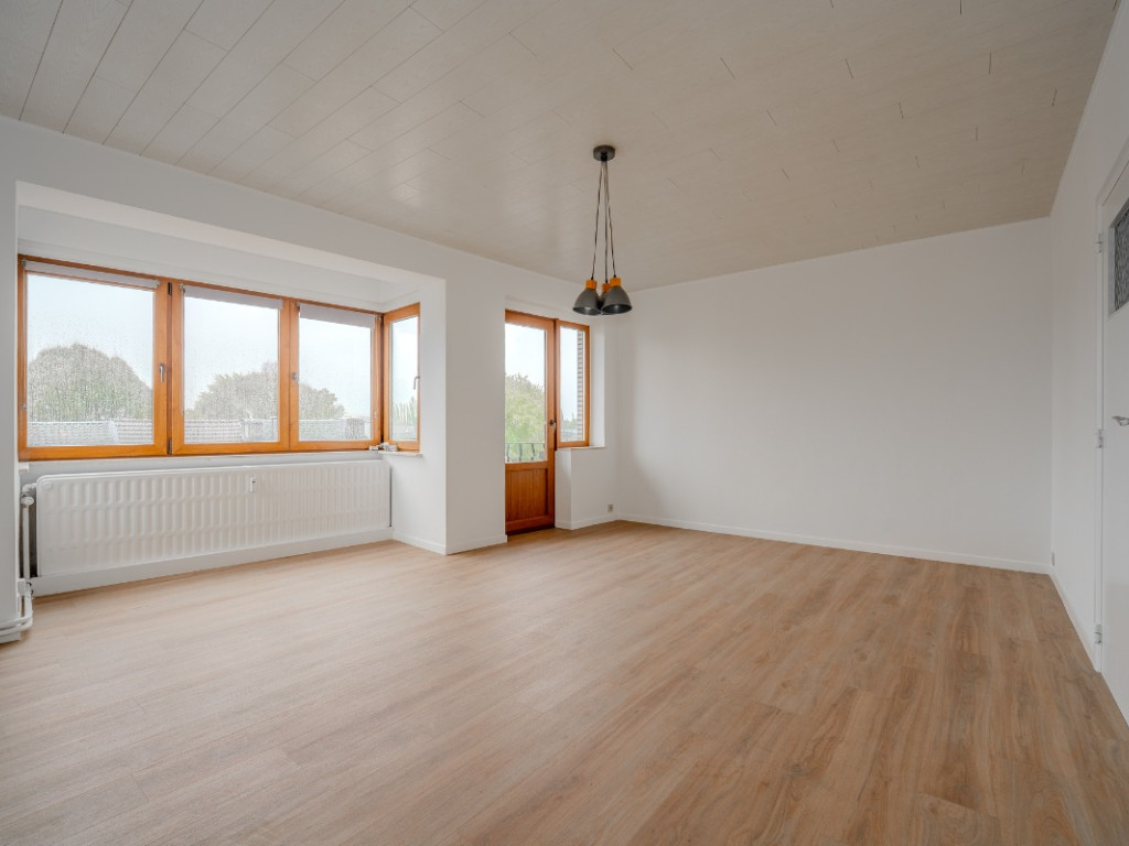 rue de Herve - 168 - - 4030