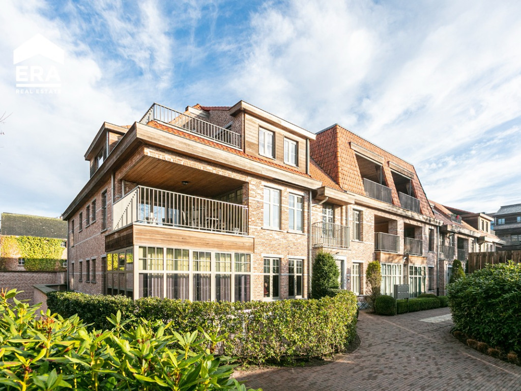 Vrijheid - 122C - 1 - 2320