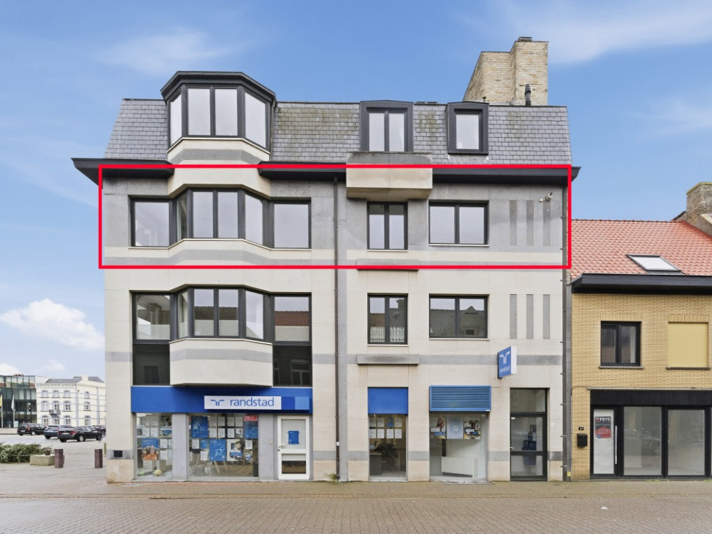 Zuidstraat - 29 - 0201 - 8630