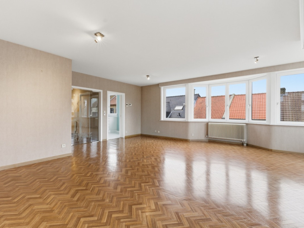 Zuidstraat - 29 - 0201 - 8630