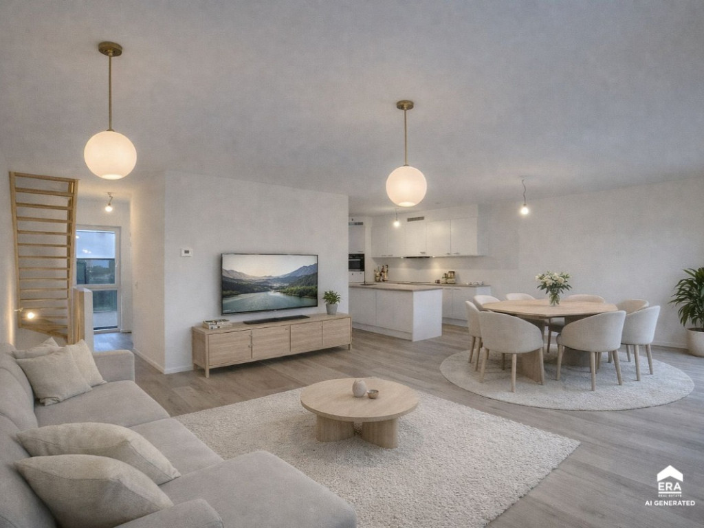 Slachthuisstraat - 25 - - 8500