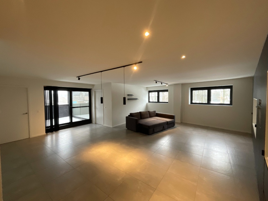 Poederleeseweg - 1 - 102 - 2200