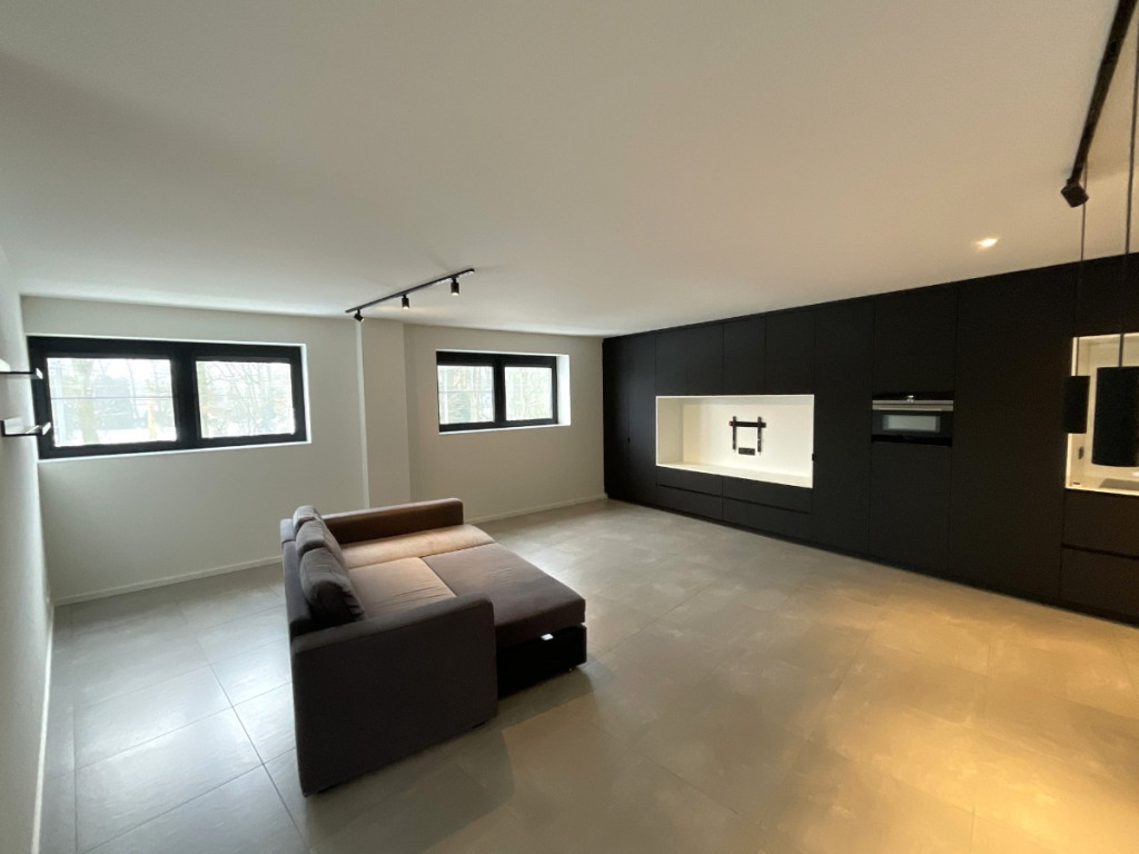 Poederleeseweg - 1 - 102 - 2200