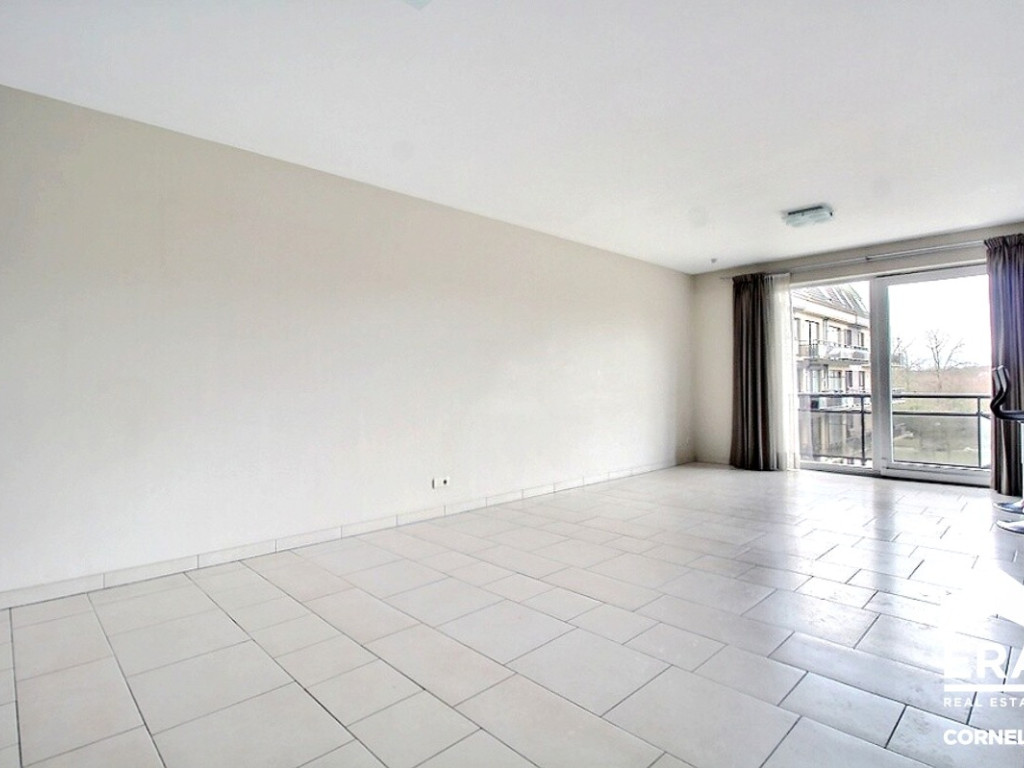 Square Jean-Hayet - 36 - 3 - 1070