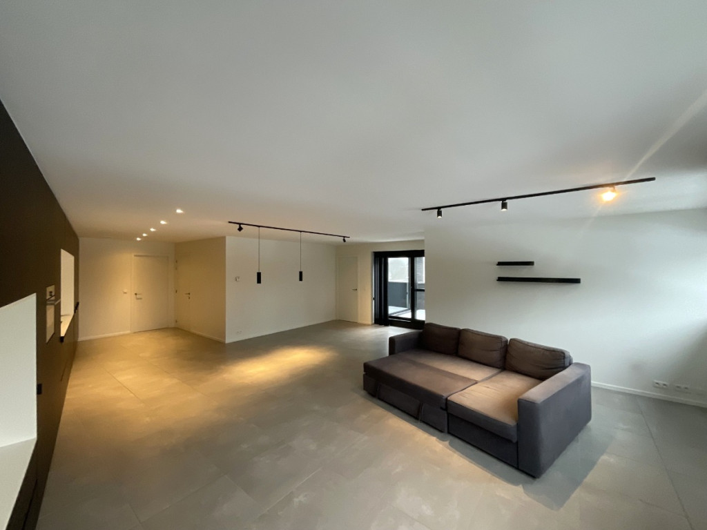 Poederleeseweg - 1 - 102 - 2200