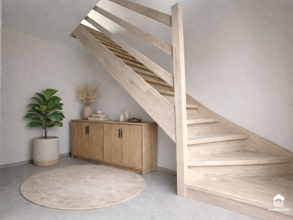 Slachthuisstraat - 25 - - 8500