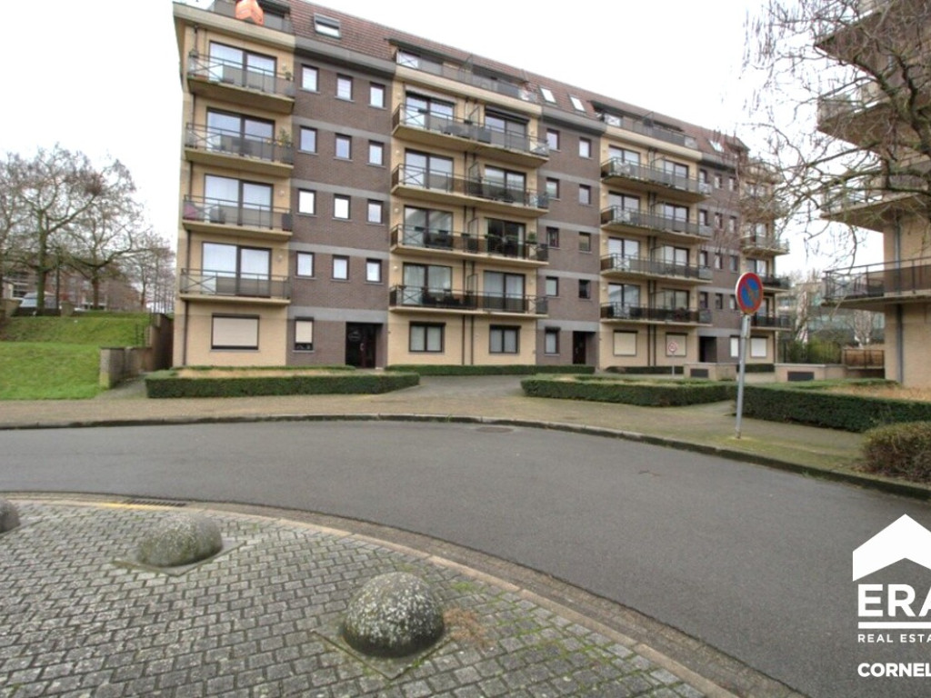 Square Jean-Hayet - 36 - 3 - 1070