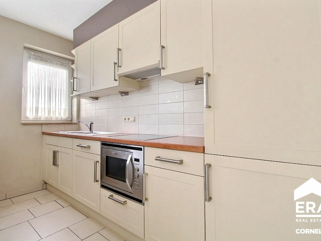 Square Jean-Hayet - 36 - 3 - 1070