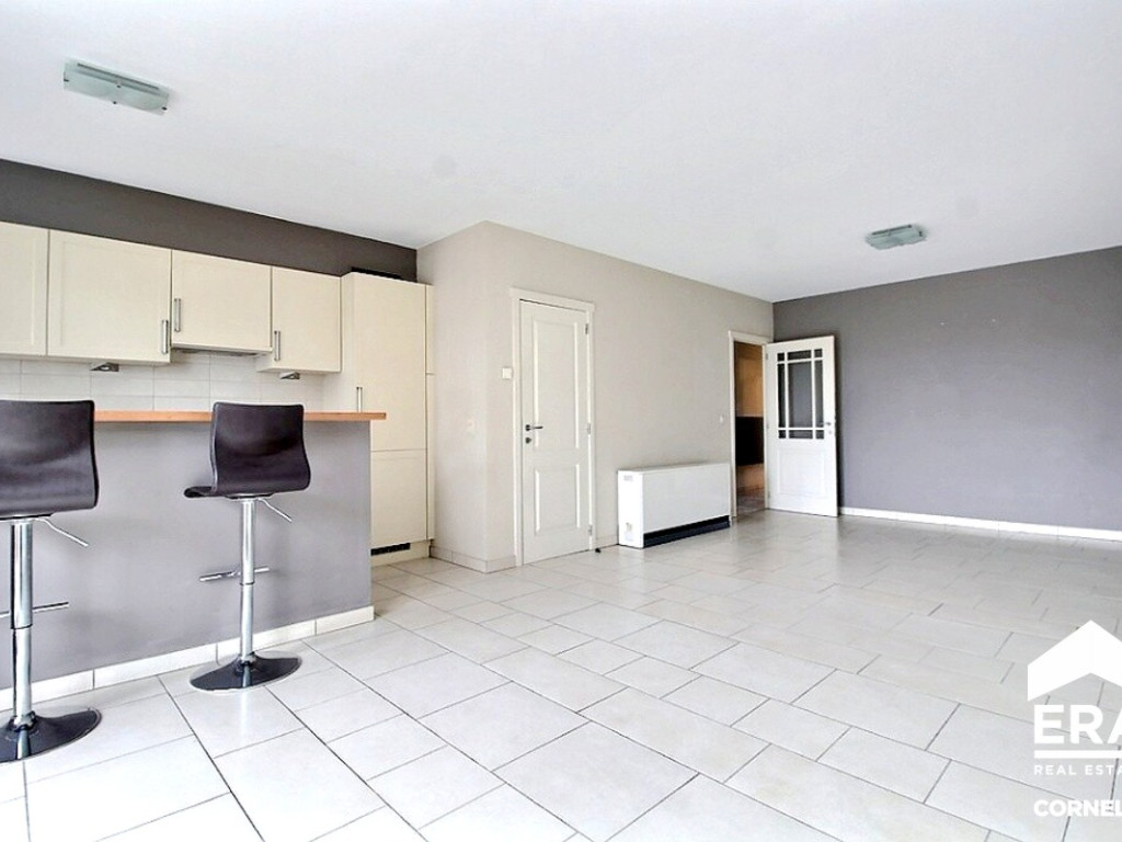 Square Jean-Hayet - 36 - 3 - 1070