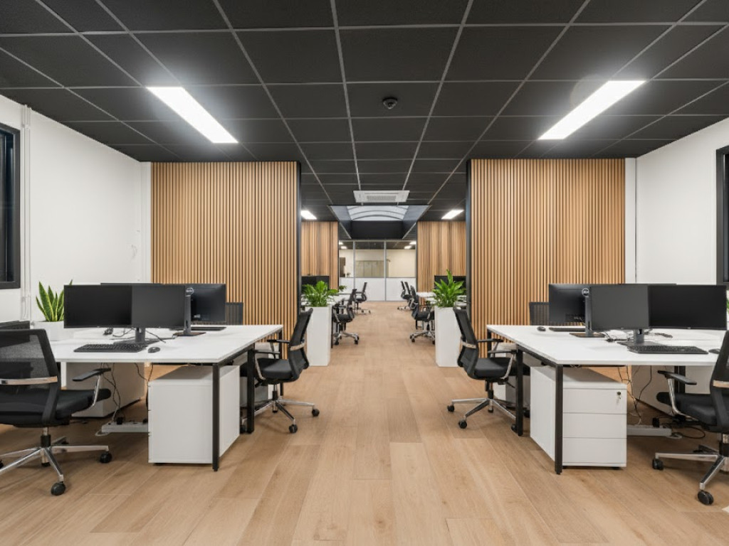 Neerstraat - 103 - - 9400