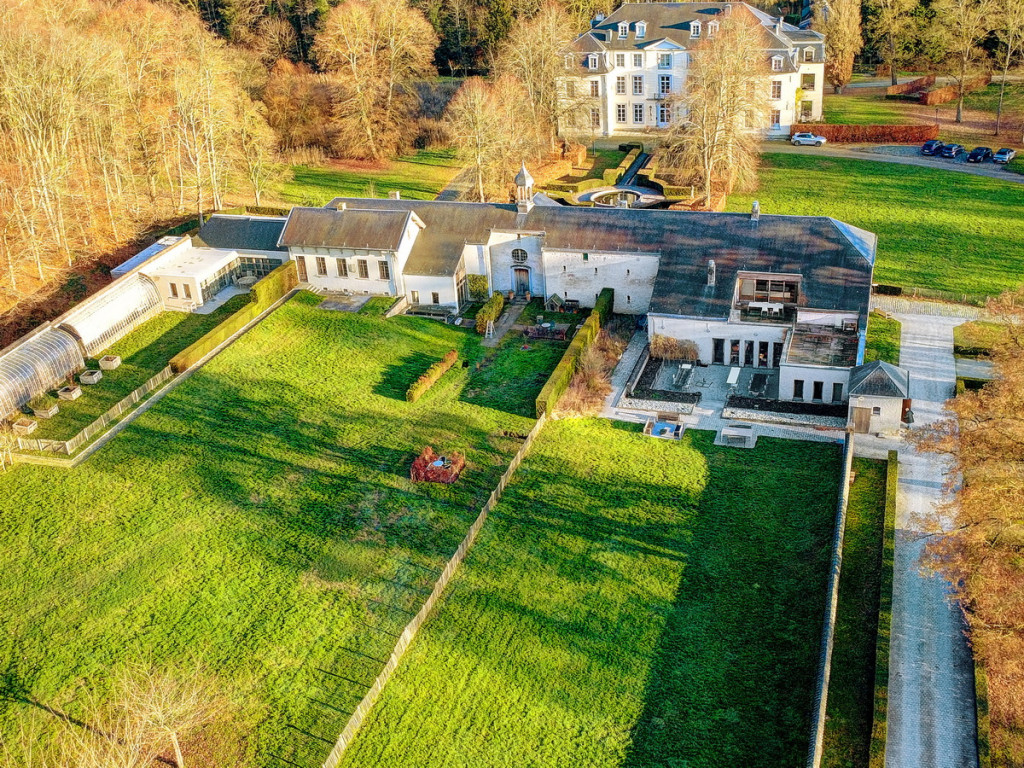 Kapelweg - 2 - - 3040