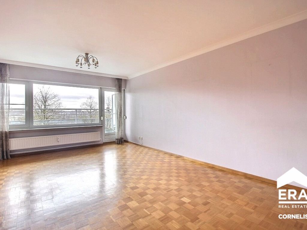 Avenue des Immortelles - 1 - 3 - 1070