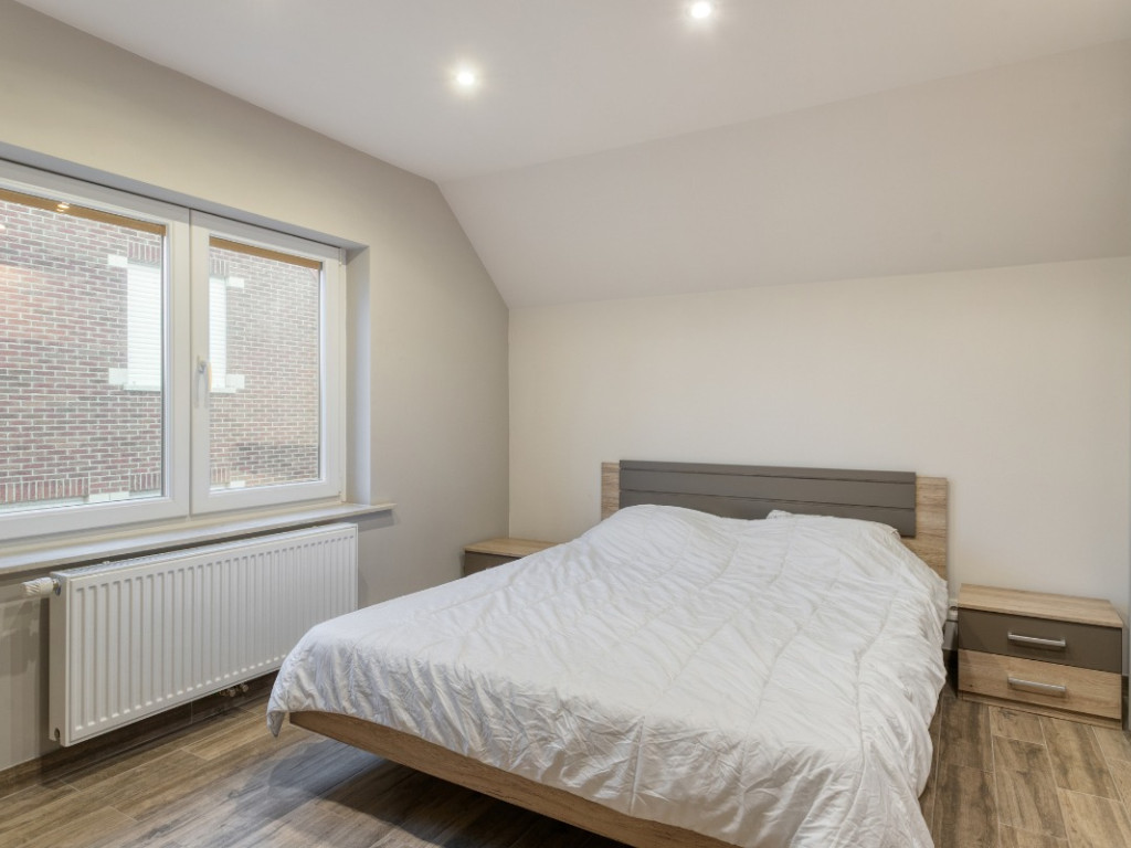 Opstalstraat - 8 - - 8792