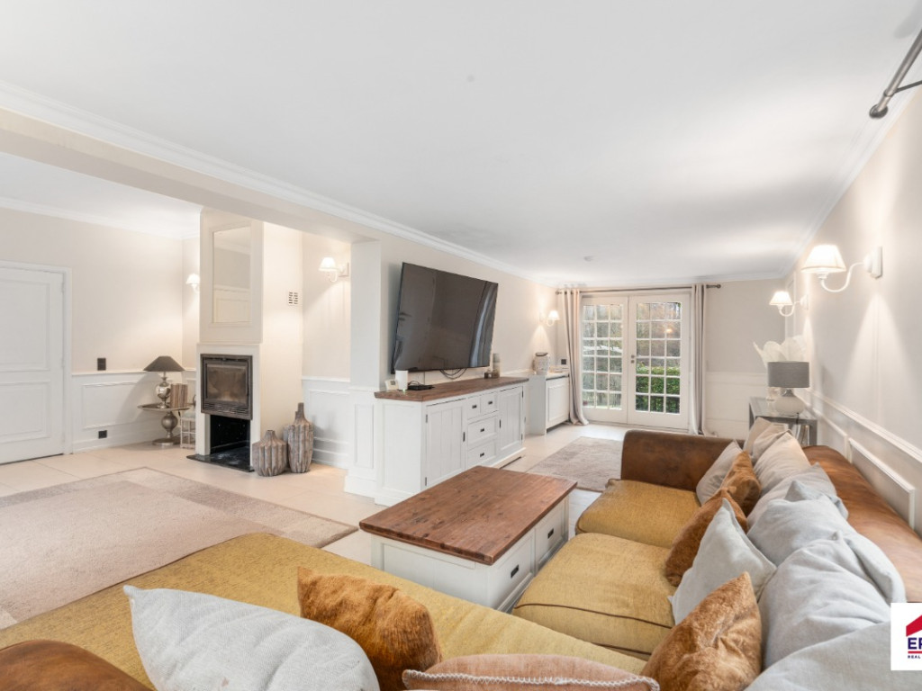 Diesbeekstraat - 55 - - 1654