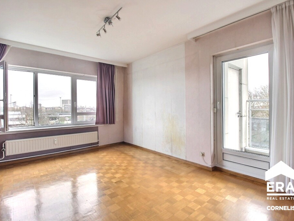 Avenue des Immortelles - 1 - 3 - 1070