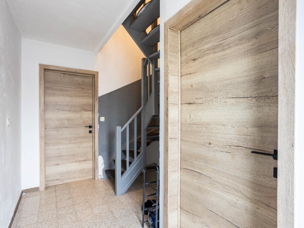 Kanaalstraat - 13 - - 8550