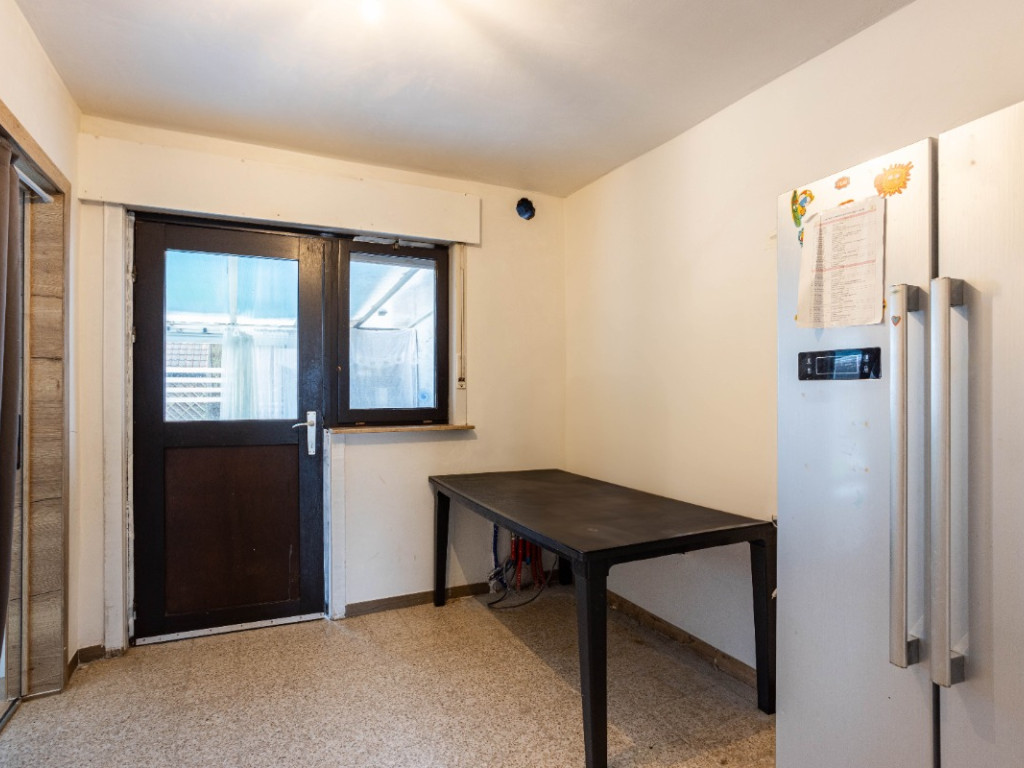 Kanaalstraat - 13 - - 8550