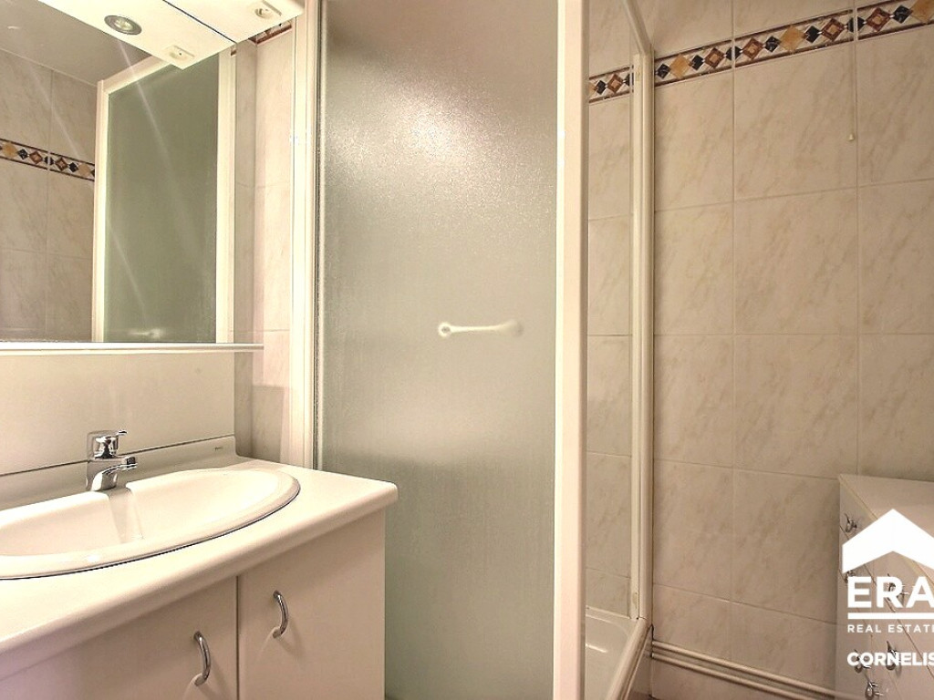 Avenue des Immortelles - 1 - 3 - 1070