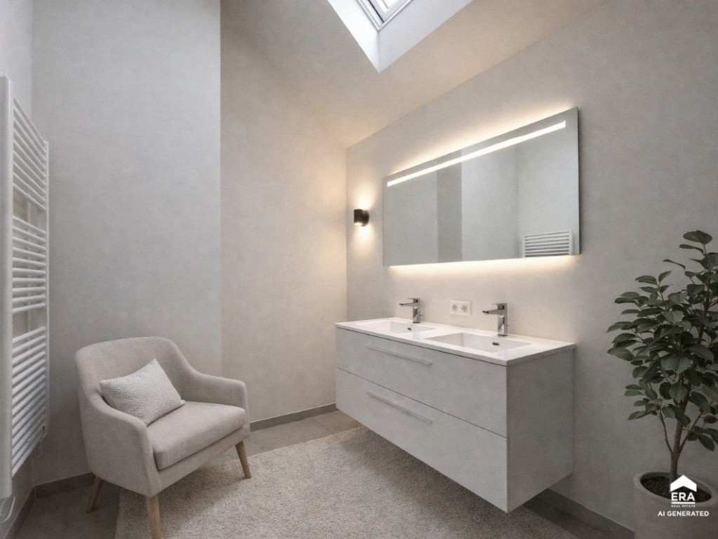 Slachthuisstraat - 64 - - 8500