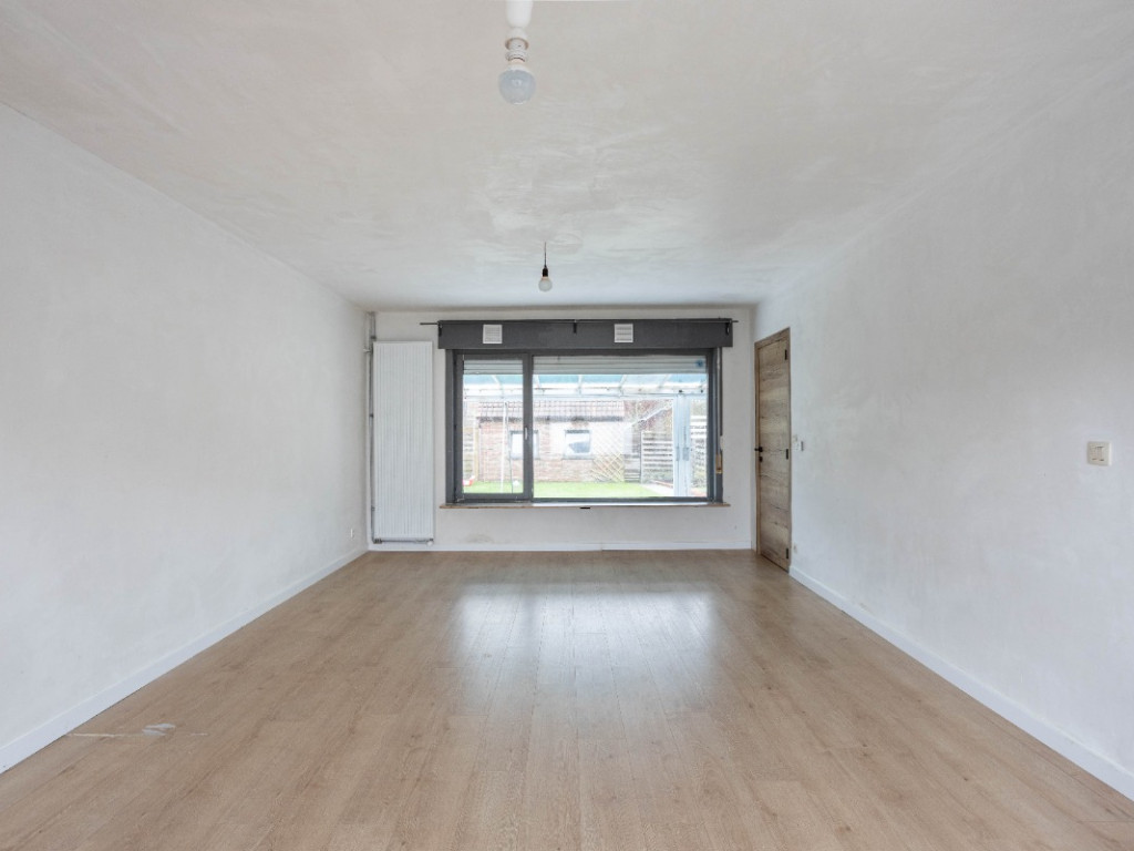 Kanaalstraat - 13 - - 8550