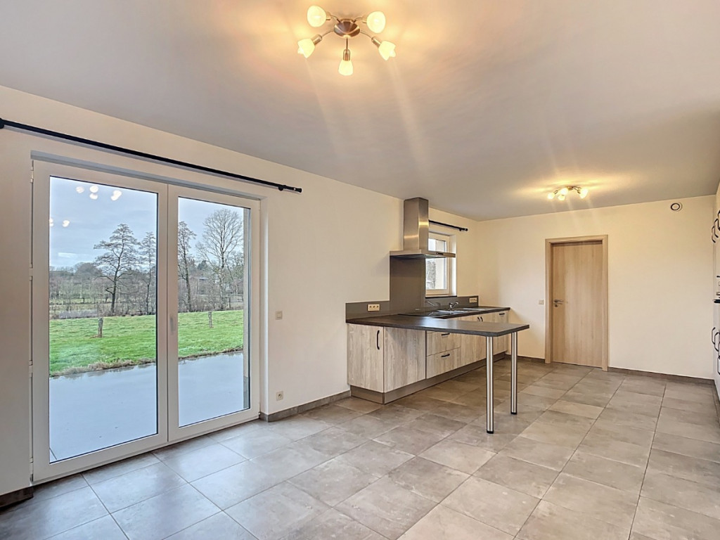 Route des Mainis - 18 - - 6840