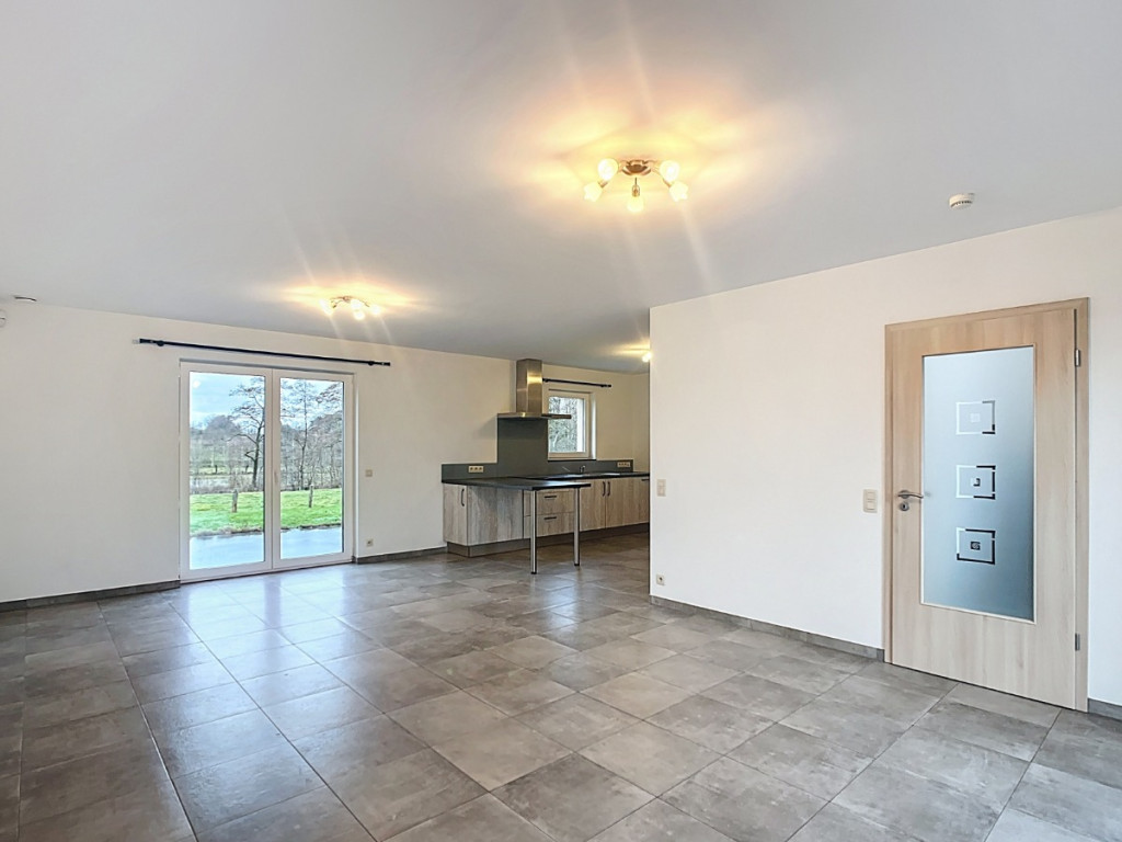 Route des Mainis - 18 - - 6840