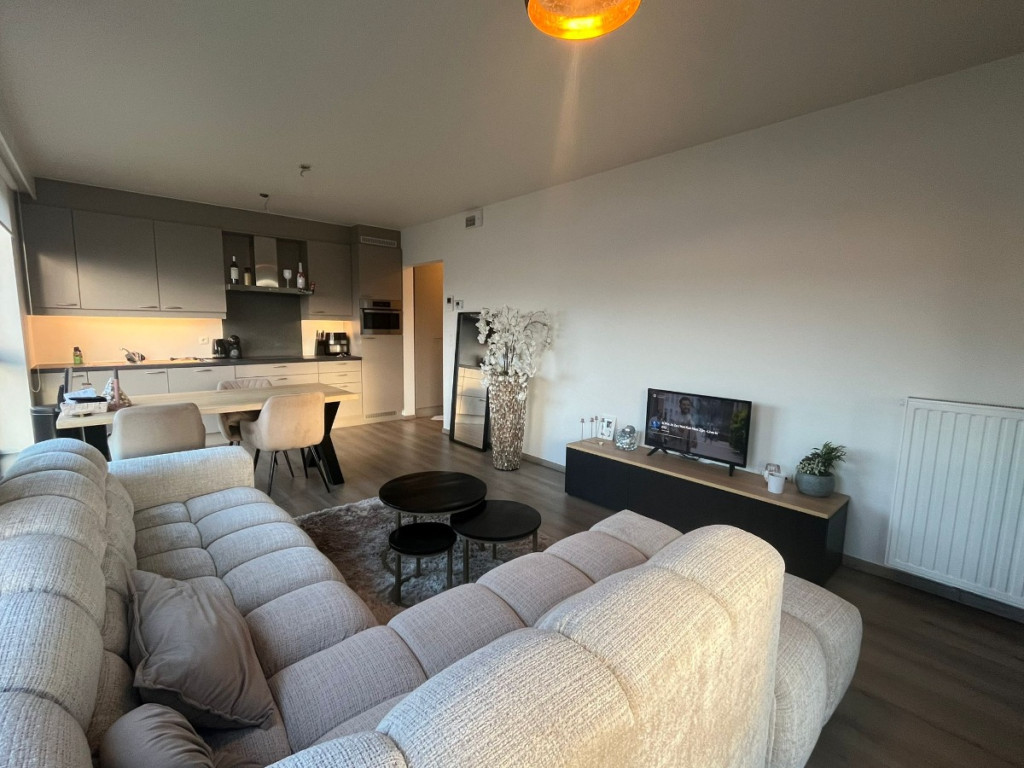 Jan van Cuyckstraat - 2 - 9 - 2320