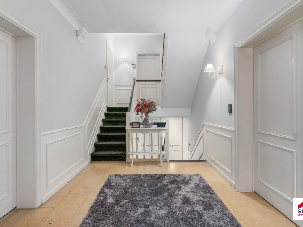 Diesbeekstraat - 55 - - 1654