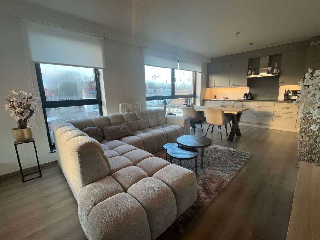 Jan van Cuyckstraat - 2 - 9 - 2320