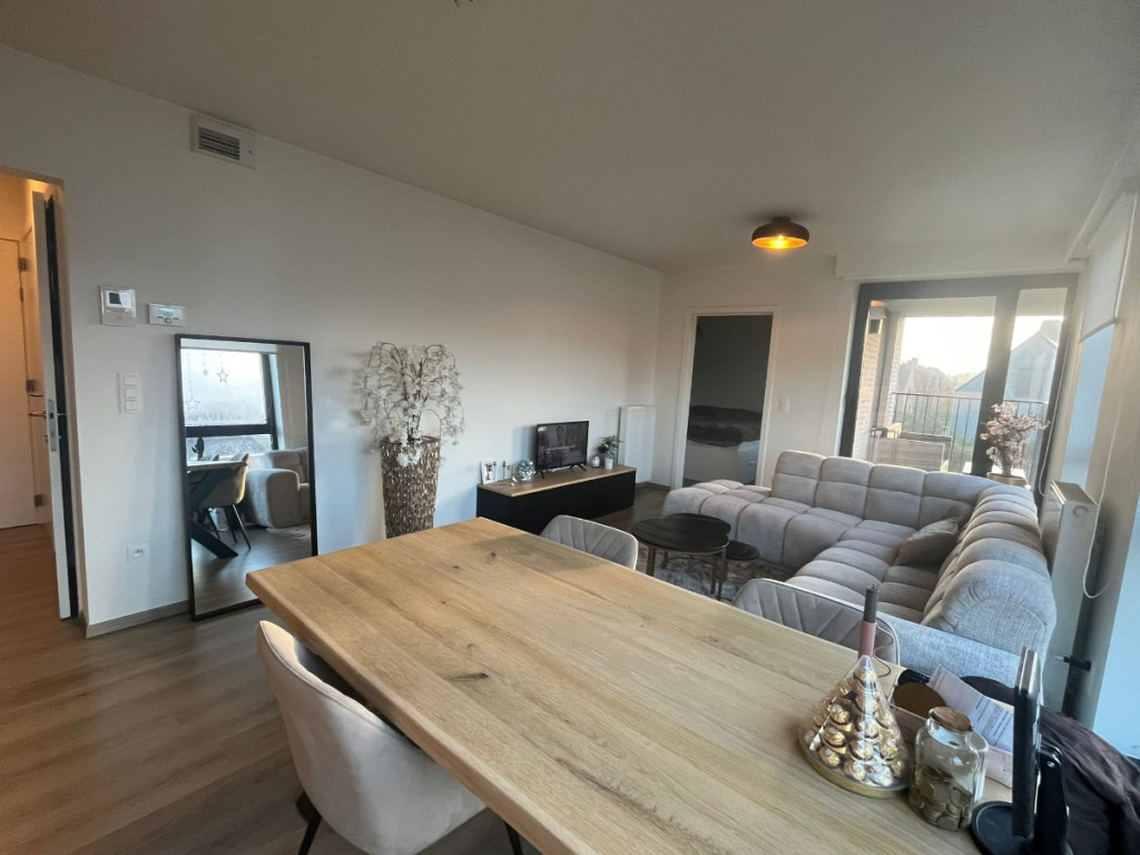 Jan van Cuyckstraat - 2 - 9 - 2320