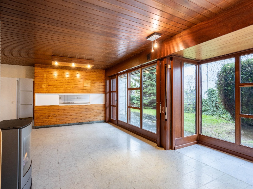 Touwstraat - 15 - - 8770