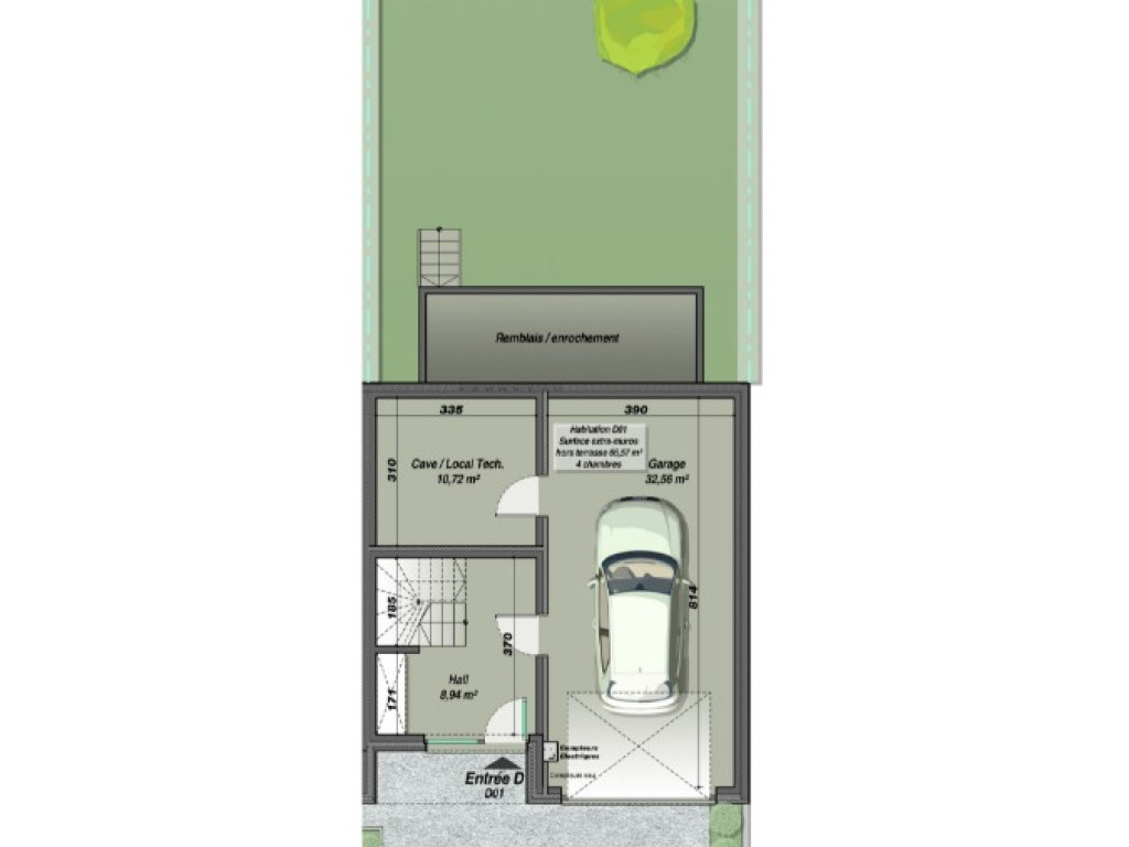 Grand'rue - 0 - - 2 - 6747