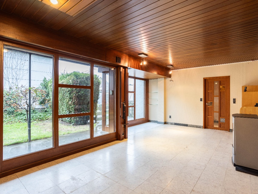 Touwstraat - 15 - - 8770