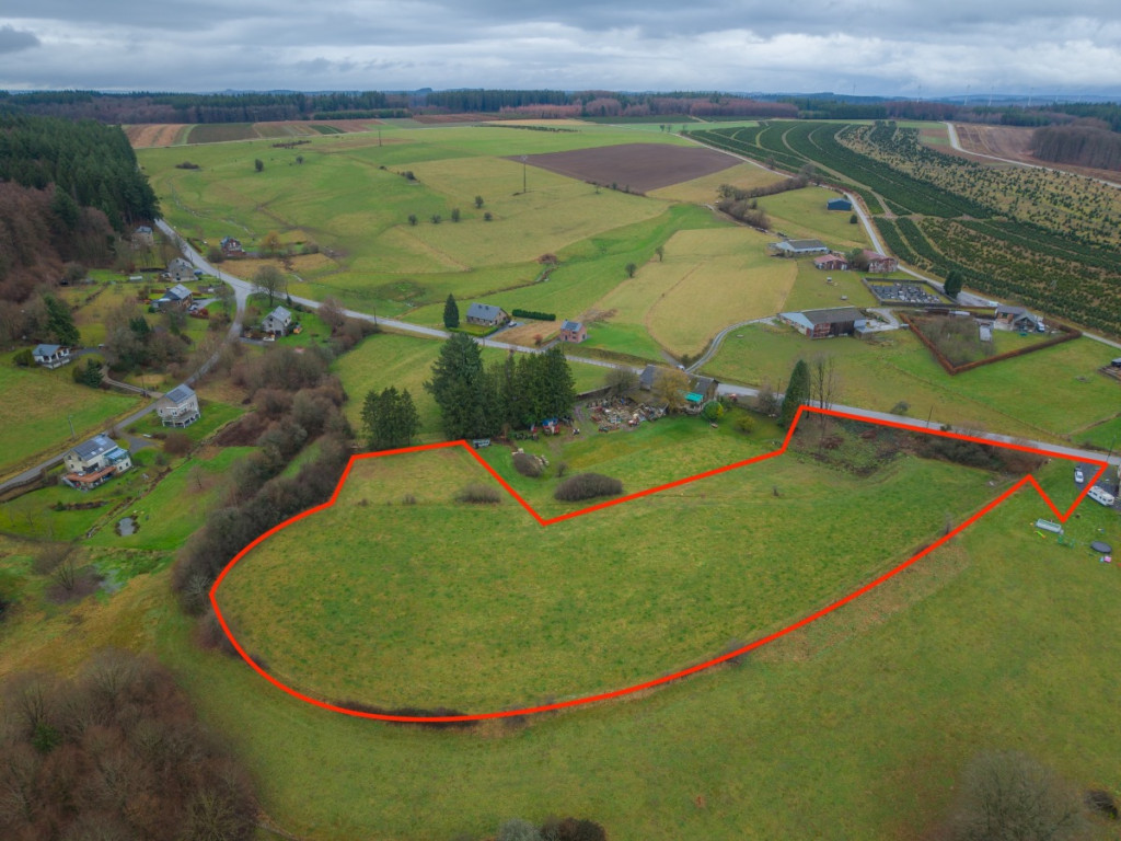 Village - 29 - - 5555