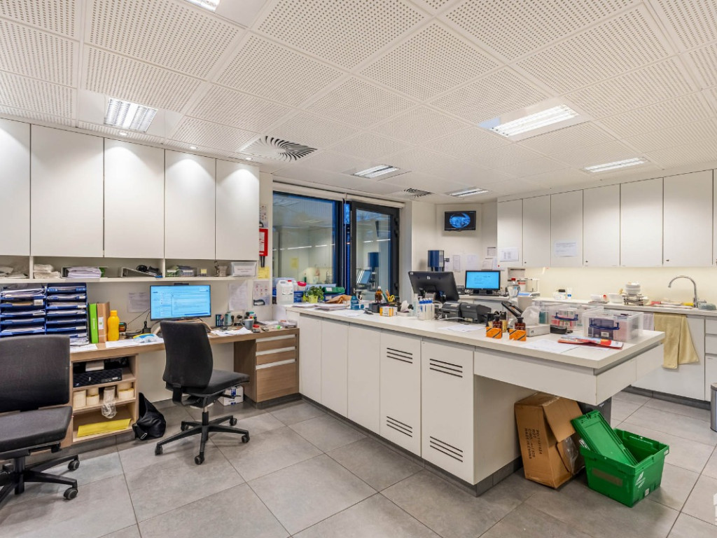 Leuvensestraat - 40 - - 3010