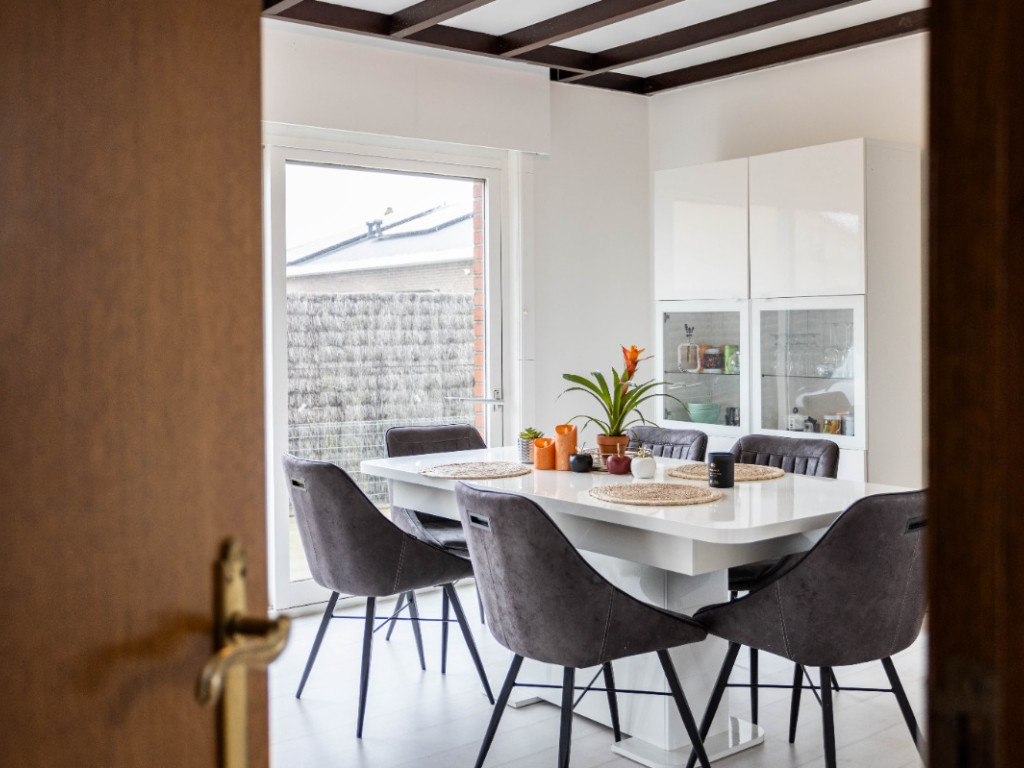 Kappaertstraat - 54 - - 8550