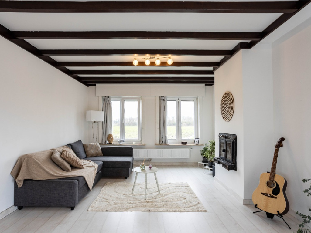 Kappaertstraat - 54 - - 8550